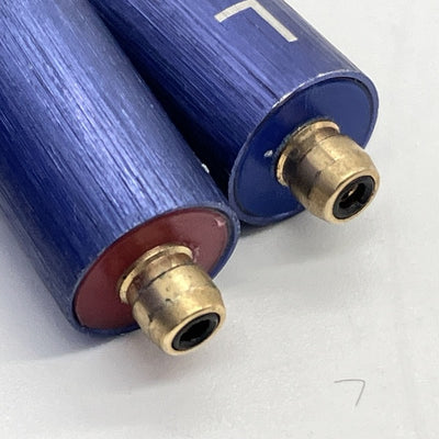【中古】ARS153 PENTACONN 4.4mm 5極 【ARS153-PENTACONN-4.4】【秋葉原】