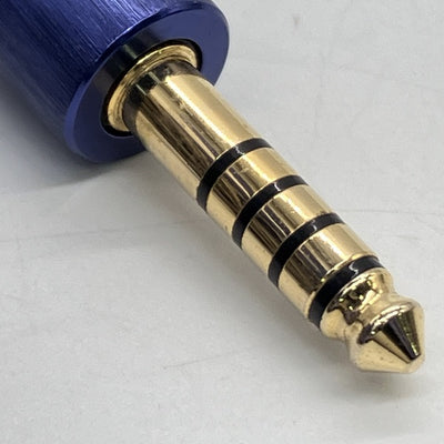 【中古】ARS153 PENTACONN 4.4mm 5極 【ARS153-PENTACONN-4.4】【秋葉原】