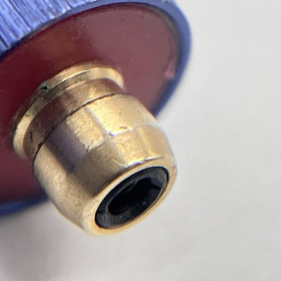 【中古】ARS153 PENTACONN 4.4mm 5極 【ARS153-PENTACONN-4.4】【秋葉原】