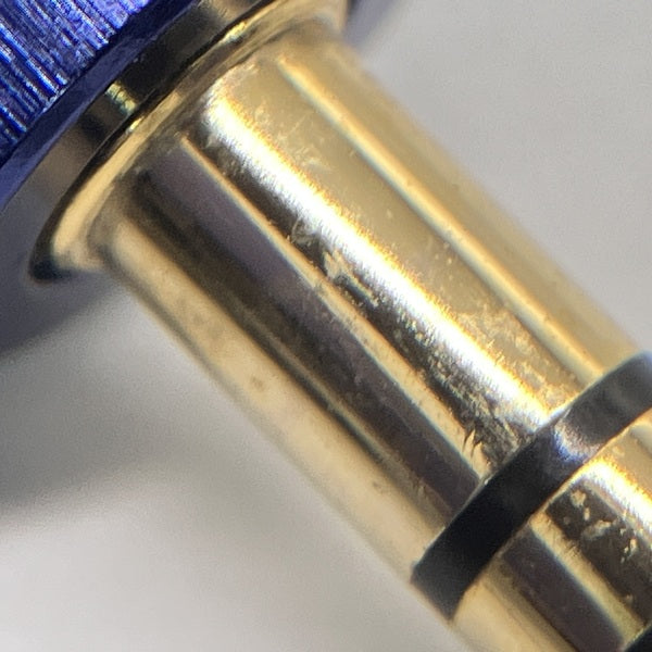 【中古】ARS153 PENTACONN 4.4mm 5極 【ARS153-PENTACONN-4.4】【秋葉原】