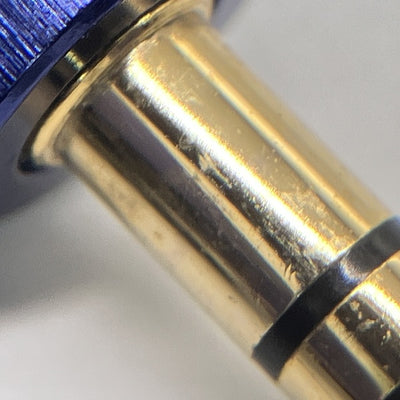 【中古】ARS153 PENTACONN 4.4mm 5極 【ARS153-PENTACONN-4.4】【秋葉原】