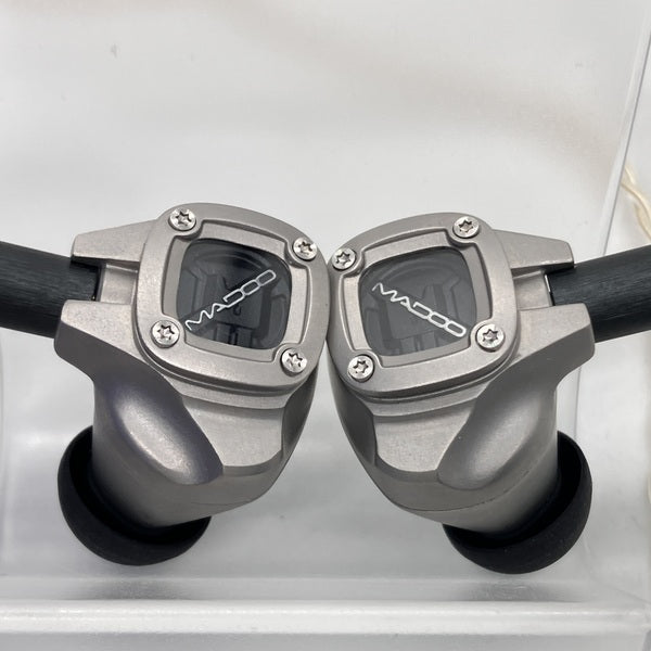 【中古】Typ711 【MDO-T711-SS】【秋葉原】