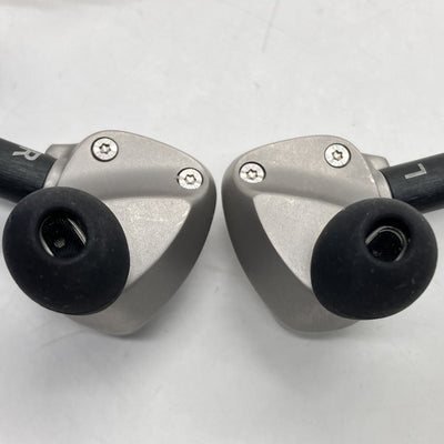 【中古】Typ711 【MDO-T711-SS】【秋葉原】