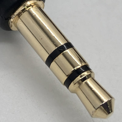 【中古】Typ711 【MDO-T711-SS】【秋葉原】