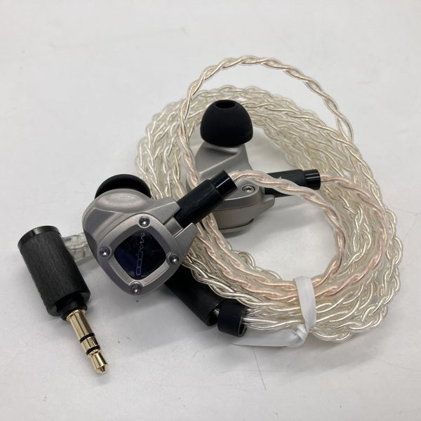 【中古】Typ711 【MDO-T711-SS】【秋葉原】
