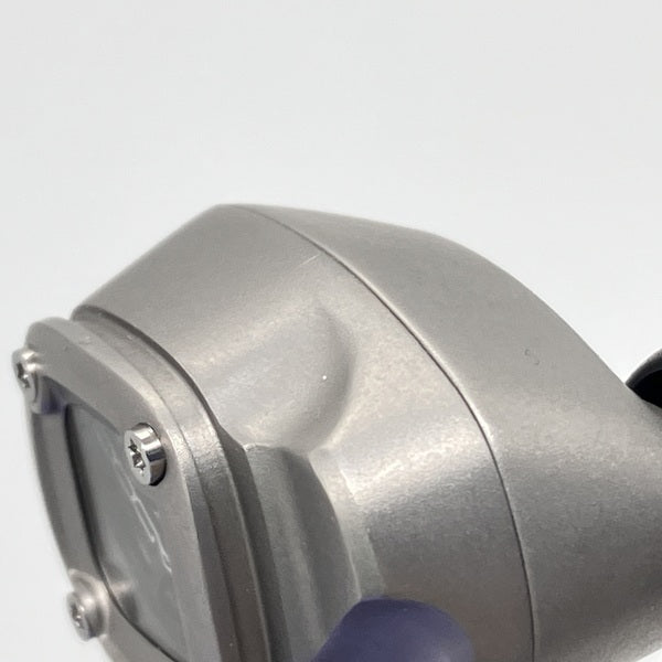 【中古】Typ711 【MDO-T711-SS】【秋葉原】