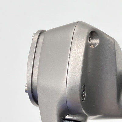 【中古】Typ711 【MDO-T711-SS】【秋葉原】
