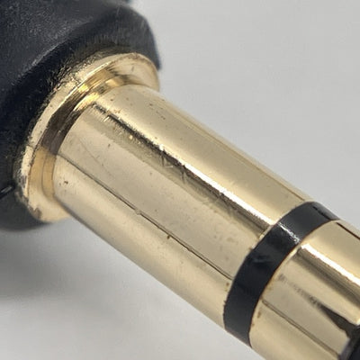 【中古】Typ711 【MDO-T711-SS】【秋葉原】