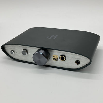 【中古】ZEN DAC【名古屋】
