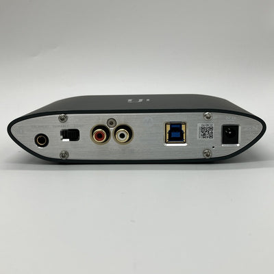 【中古】ZEN DAC【名古屋】
