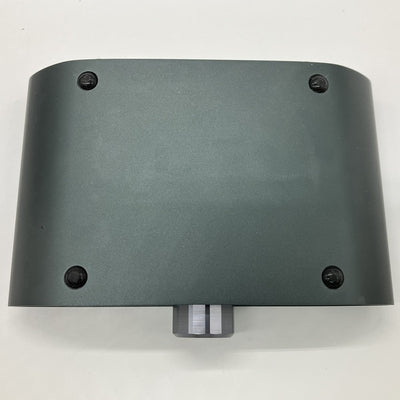 【中古】ZEN DAC【名古屋】