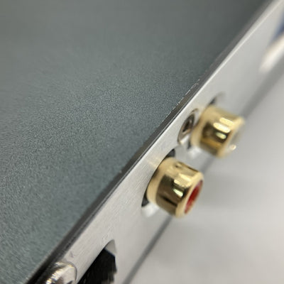 【中古】ZEN DAC【名古屋】