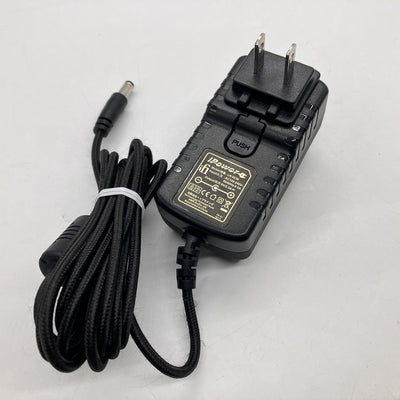 【中古】iPower II 5V【日本橋】
