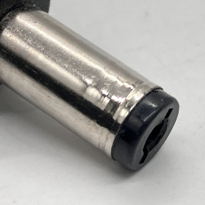 【中古】iPower II 5V【日本橋】
