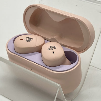【中古】COTSUBU for ASMR Patra Edition【秋葉原】