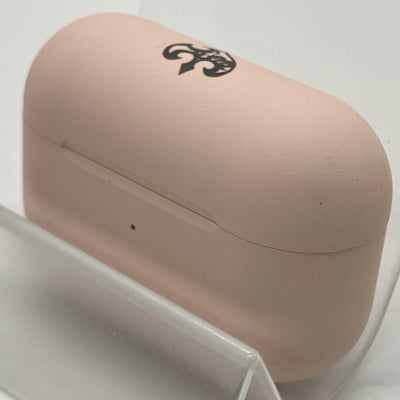 【中古】COTSUBU for ASMR Patra Edition【秋葉原】