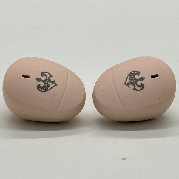 【中古】COTSUBU for ASMR Patra Edition【秋葉原】
