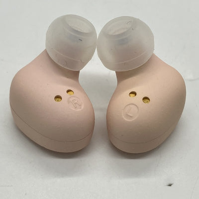 【中古】COTSUBU for ASMR Patra Edition【秋葉原】