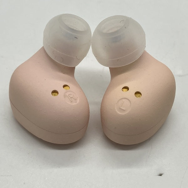 ag 【中古】COTSUBU for ASMR Patra Edition【秋葉原】 – e