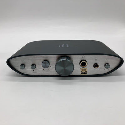 【中古】ZEN CAN【仙台】