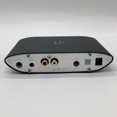 【中古】ZEN CAN【仙台】