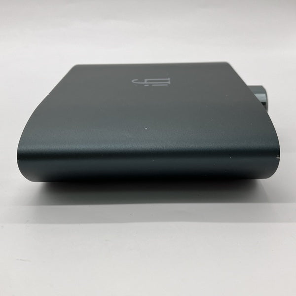 【中古】ZEN CAN【仙台】