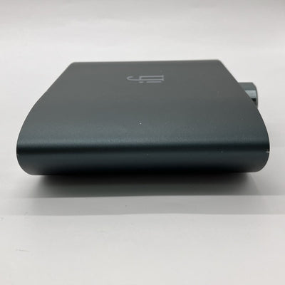 【中古】ZEN CAN【仙台】