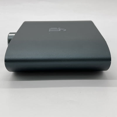【中古】ZEN CAN【仙台】