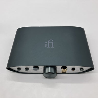 【中古】ZEN CAN【仙台】