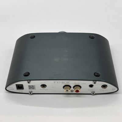 【中古】ZEN CAN【仙台】
