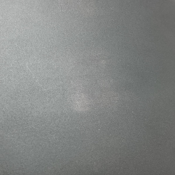 【中古】ZEN CAN【仙台】