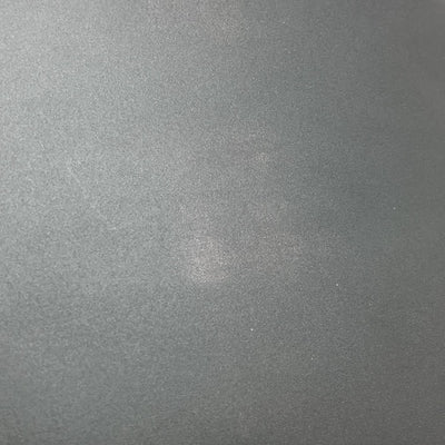 【中古】ZEN CAN【仙台】