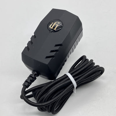 【中古】iPower II 5V【日本橋】