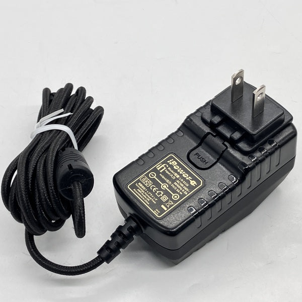 【中古】iPower II 5V【日本橋】