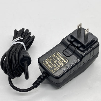 【中古】iPower II 5V【日本橋】