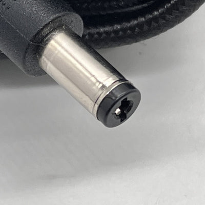 【中古】iPower II 5V【日本橋】