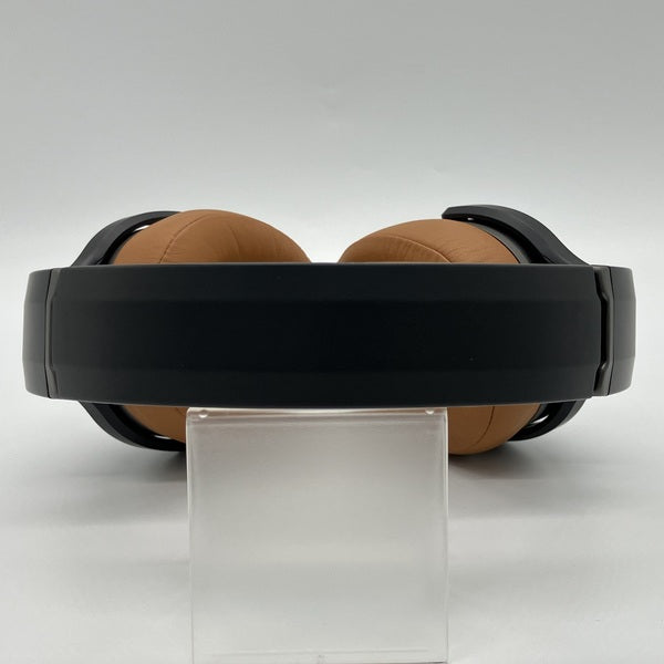 【中古】CRUSHER ANC BLACK/TAN/BLACK 【S6CPW-M373】【秋葉原】