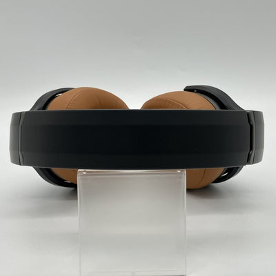【中古】CRUSHER ANC BLACK/TAN/BLACK 【S6CPW-M373】【秋葉原】