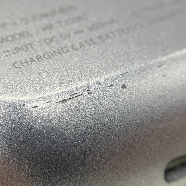 【中古】HP-T200BTK ブラック【名古屋】
