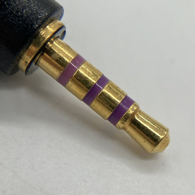 【中古】Palette 8  MX-A  BAL Opal White 【MMCX-A type】【名古屋】