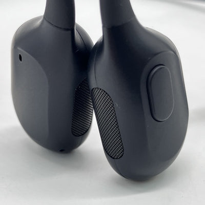 【中古】OpenRun Pro Black【SKZ-EP-000007】【秋葉原】