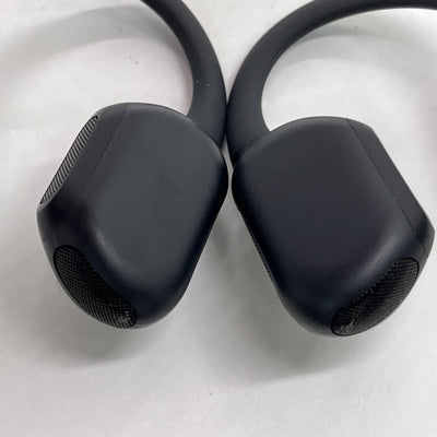 【中古】OpenRun Pro Black【SKZ-EP-000007】【秋葉原】