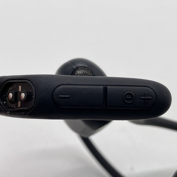 【中古】OpenRun Pro Black【SKZ-EP-000007】【秋葉原】