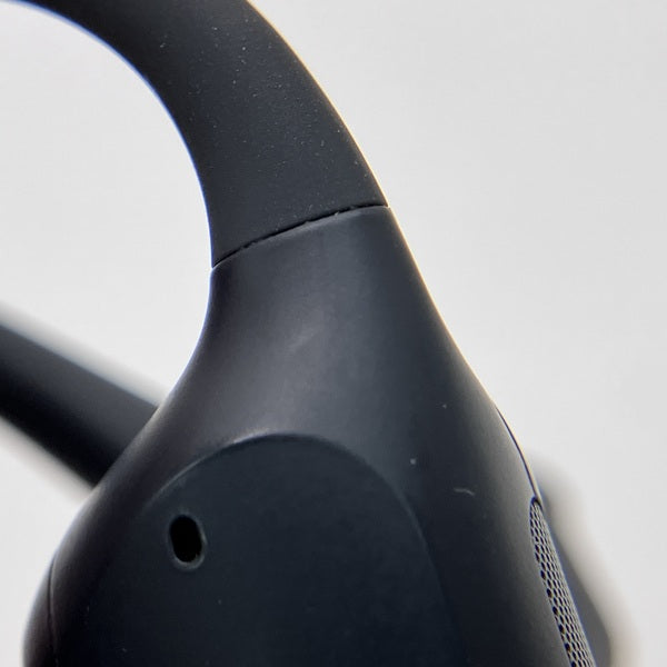 【中古】OpenRun Pro Black【SKZ-EP-000007】【秋葉原】