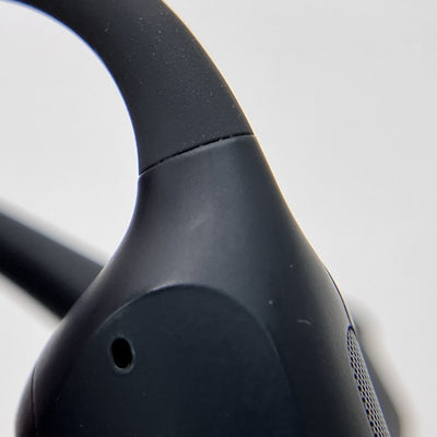 【中古】OpenRun Pro Black【SKZ-EP-000007】【秋葉原】
