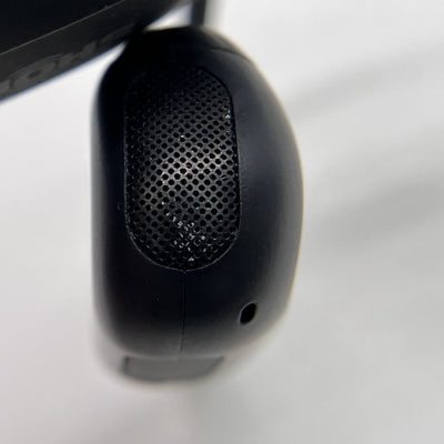 【中古】OpenRun Pro Black【SKZ-EP-000007】【秋葉原】