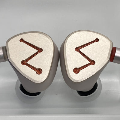 【中古】DZ4【秋葉原】
