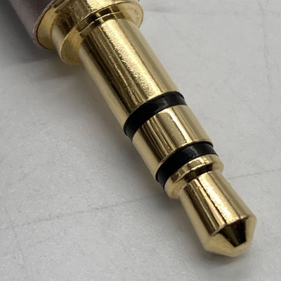 【中古】DZ4【秋葉原】