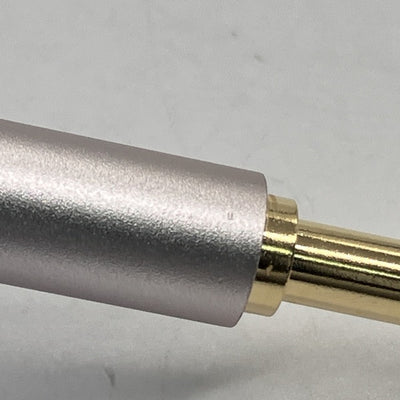 【中古】DZ4【秋葉原】