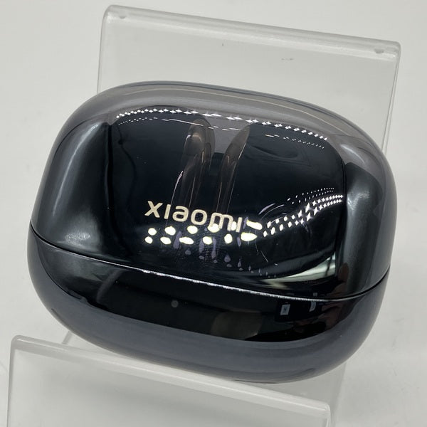 【中古】Xiaomi Buds 5 Pro（Wi-Fiモデル）【名古屋】